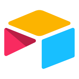 Airtable