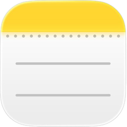 Apple Notes