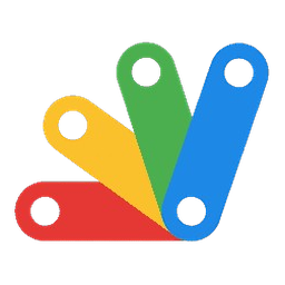 Google Apps Script