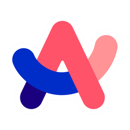 Arc