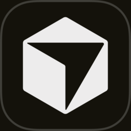Cursor