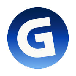 Gamma