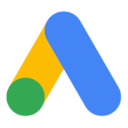 Google Ads