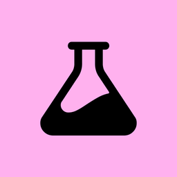Google Labs