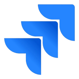 Jira
