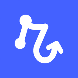 Relay