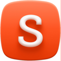 Shottr