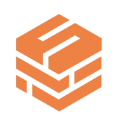 Superjoin