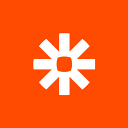 Zapier